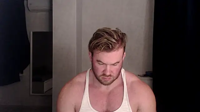 ThorHemsworthRU online show from December 2024 04:20:02 AM