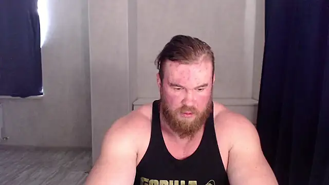ThorHemsworthRU online show from May 2026 08:19:01 AM