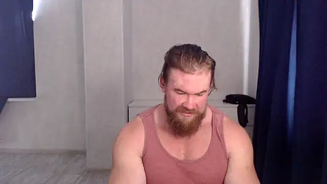 Snapshot of ThorHemsworthRU chatting on June 2026 05:43:01 AM ThorHemsworthRU online show from June 2026 05:43:01 AM