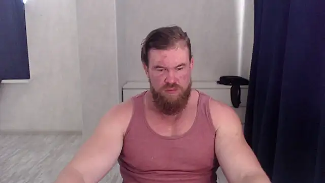 Snapshot of ThorHemsworthRU chatting on June 2026 06:05:02 AM ThorHemsworthRU online show from June 2026 06:05:02 AM