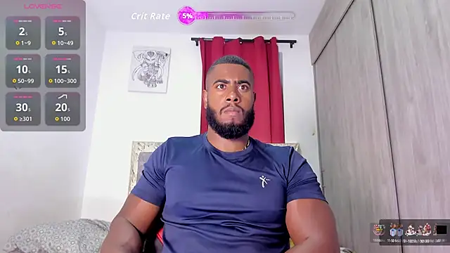 lebron million online show from September 2025 11:59:01 PM