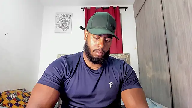 lebron million online show from September 2025 12:43:01 AM