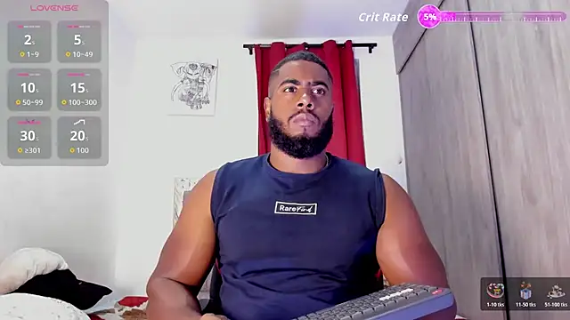 lebron million online show from November 2025 01:28:02 AM