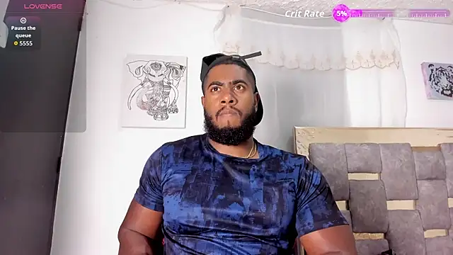 lebron million online show from December 2025 11:57:02 PM