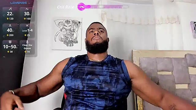 lebron million online show from February 2026 12:56:02 AM