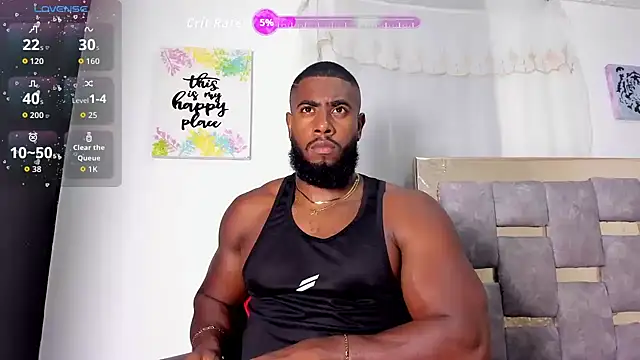 lebron million online show from March 2026 12:26:02 AM