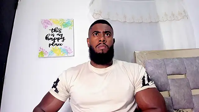 lebron million online show from May 2026 02:20:02 AM