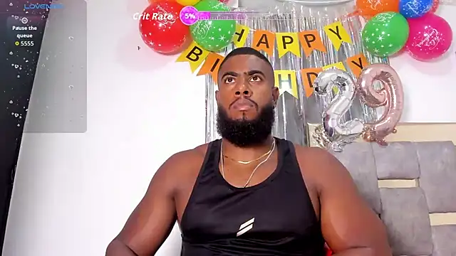 lebron million online show from June 2026 01:54:01 AM