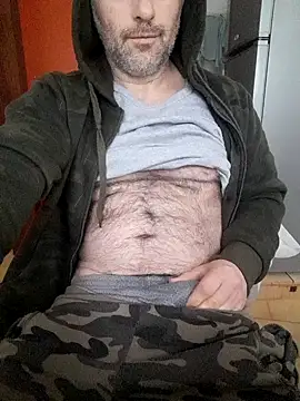 Peolin online show from January 2026 12:20:02 PM