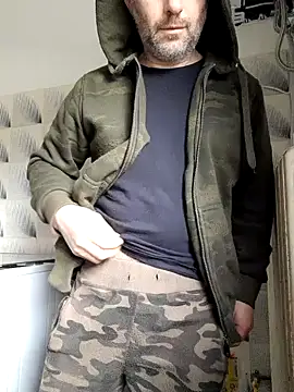 Peolin online show from January 2026 11:02:02 AM