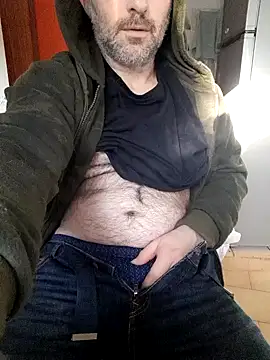 Peolin online show from January 2026 01:46:01 PM