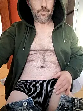 Peolin online show from January 2026 02:33:02 PM