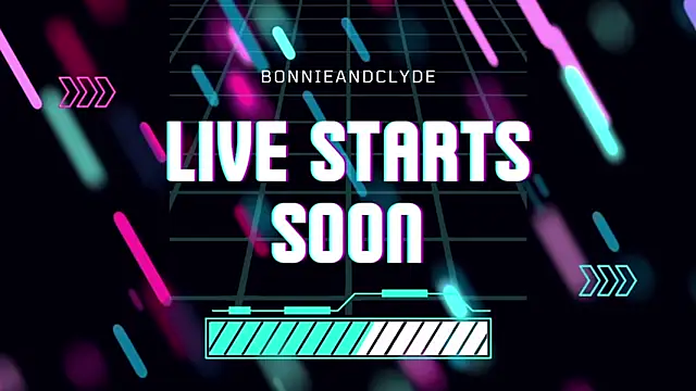 dolceandedi online show from September 2025 11:37:01 PM