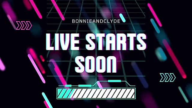 dolceandedi online show from September 2025 02:23:01 AM