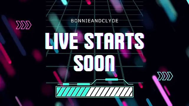 dolceandedi online show from October 2025 02:39:02 AM