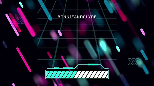 dolceandedi online show from October 2025 05:35:01 PM