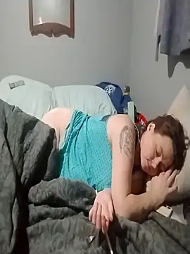 Dick2long87 online show from December 2025 02:50:02 AM