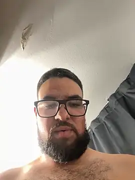 Snapshot of javier_89ER chatting on November 2025 03:45:02 AM javier 89ER online show from November 2025 03:45:02 AM