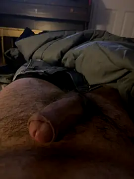 Snapshot of javier_89ER chatting on January 2026 02:58:01 AM javier 89ER online show from January 2026 02:58:01 AM