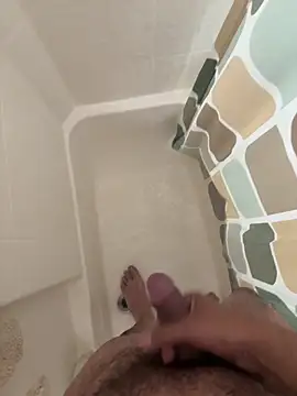 Snapshot of javier_89ER chatting on February 2026 02:34:02 AM javier 89ER online show from February 2026 02:34:02 AM