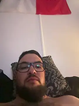 Snapshot of javier_89ER chatting on March 2026 05:57:02 AM javier 89ER online show from March 2026 05:57:02 AM