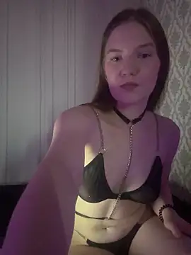 -Cherry69- online show from September 2025 12:38:02 PM