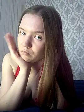 -Cherry69- online show from September 2025 04:30:01 PM