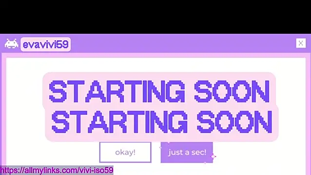 vivi-iso59 online show from October 2025 03:31:02 AM