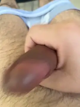 Hl1979 online show from September 2025 01:42:02 AM