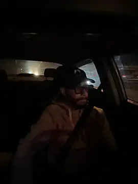 Snapshot of gambabgh chatting on November 2025 02:44:01 AM gambabgh online show from November 2025 02:44:01 AM