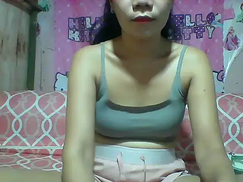 Snapshot of asian_hotbabe08 chatting on July 2026 07:54:02 AM asian hotbabe08 online show from July 2026 07:54:02 AM