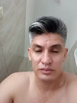 jei0419 online show from March 2026 03:22:01 AM