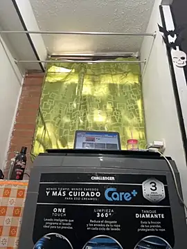 Snapshot of kris_eph chatting on November 2025 07:47:02 PM kris eph online show from November 2025 07:47:02 PM