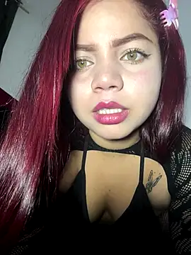 Snapshot of kris_eph chatting on December 2025 01:44:02 AM kris eph online show from December 2025 01:44:02 AM