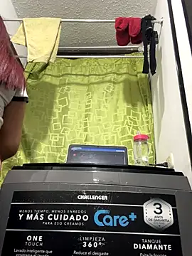 kris eph online show from December 2025 02:21:01 AM