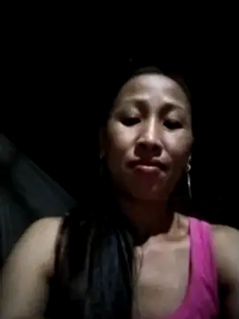 cute love00 online show from September 2025 10:09:01 PM