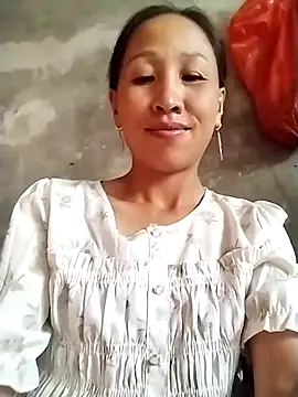 cute love00 online show from September 2025 03:31:01 AM