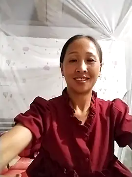 cute love00 online show from September 2025 11:14:01 AM