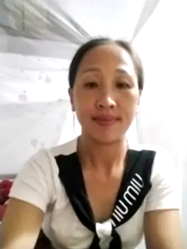 cute love00 online show from October 2025 09:02:01 PM