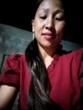 cute love00 online show from October 2025 10:43:01 PM