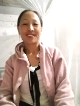 cute love00 online show from October 2025 10:54:02 PM