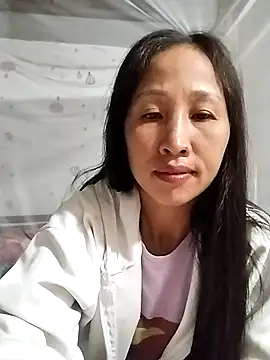 cute love00 online show from November 2025 01:11:02 PM