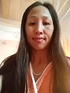 cute love00 online show from November 2025 02:17:02 PM