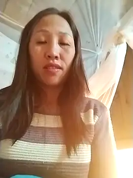 cute love00 online show from November 2025 09:29:02 PM