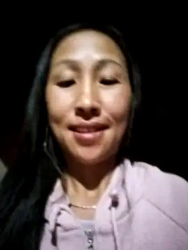 cute love00 online show from December 2025 11:19:01 AM