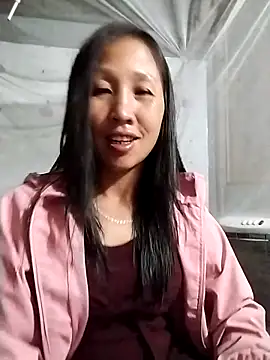 cute love00 online show from December 2025 12:01:02 PM