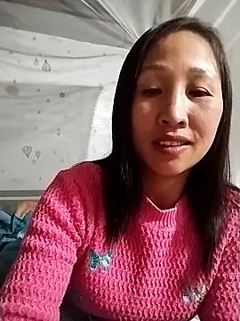 cute love00 online show from December 2025 12:57:02 PM