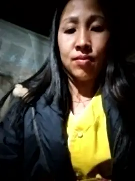 cute love00 online show from January 2026 01:28:02 PM