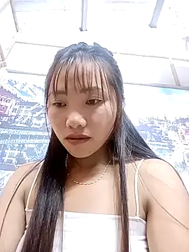 adbosa 00 online show from September 2025 03:39:02 AM