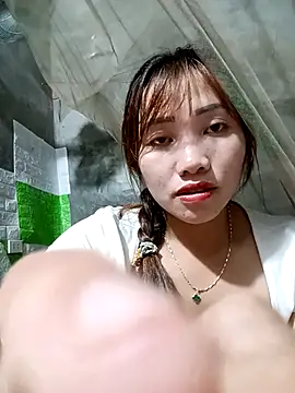 adbosa 00 online show from September 2025 03:49:01 AM